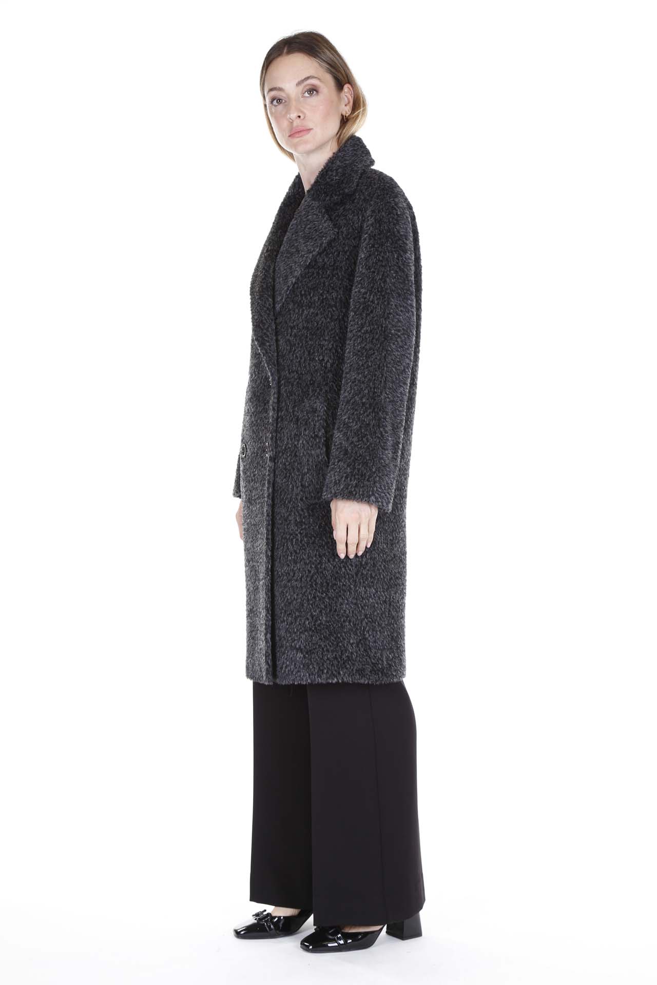 Max Mara, 